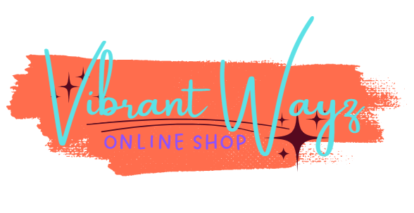 vibrantwayz.com